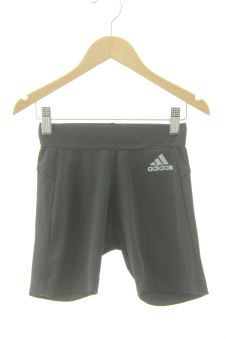 Casual hosen 128 Adidas