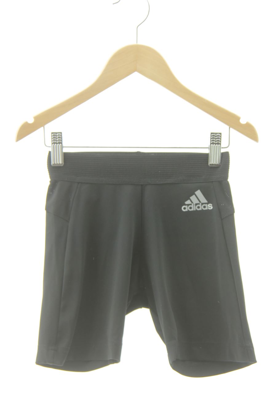 gebraucht Adidas Casual hosen Größe 128