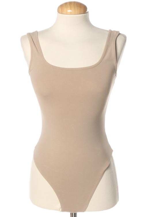 Body