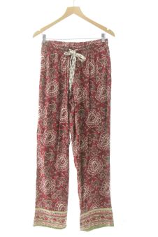 Pantalón Casual M Women'secret, foto 1 de 2