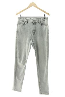 Jeans 42 Mango, photo 1 sur 2