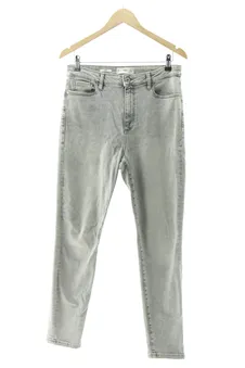 Jeans 42 Mango, photo 1 sur 2