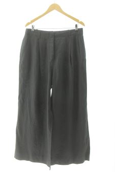 Pantaloni casual XL Oysho, foto 1 di 2