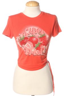 Bershka