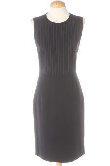 Robe casual 36 Hugo boss, photo 1 sur 3
