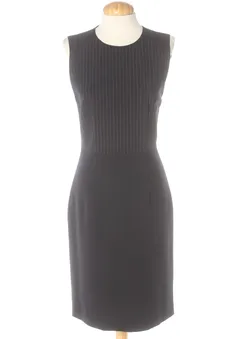 Robe de jour 36 Hugo boss, photo 1 sur 3