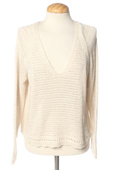 Pullover M Mango, Foto 1 von 2