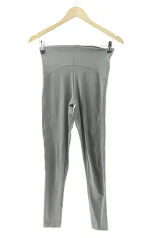 Jogging XS Oysho, photo 1 sur 2