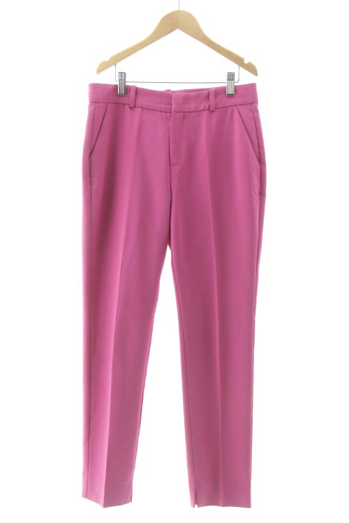 Pantaloni