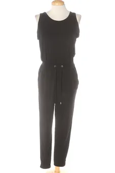 Combinaison XS H&M, photo 1 sur 2