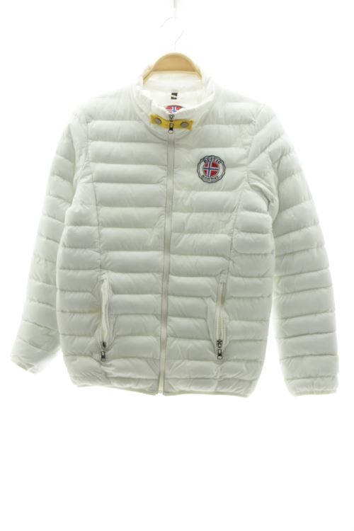 Vestes