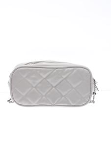 Bandolera Pequeño Stradivarius, foto 1 de 2