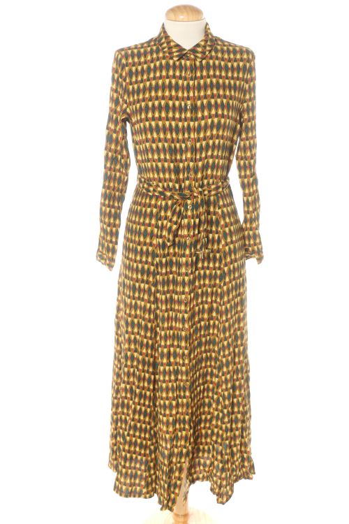 Robe casual