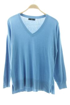 Jersey L Mango, foto 1 de 2