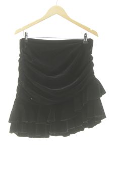 Falda L Zara, foto 1 de 2