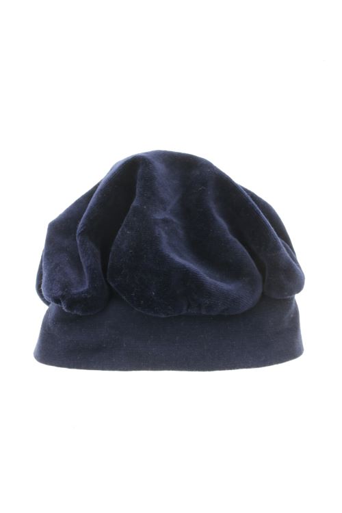 Gorro