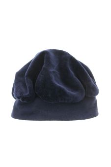 Bonnet 40 cms PERCENTIL
