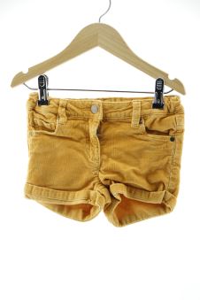 Pantalones cortos 3 anni Vertbaudet