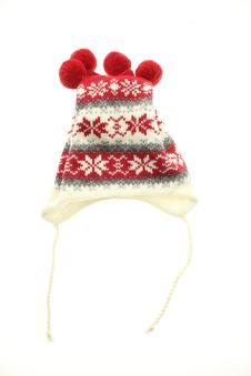 Bonnet 52 cms PERCENTIL