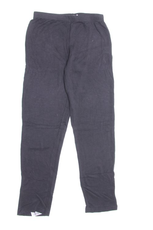 Pantalon Casual