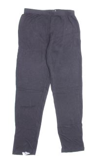 Pantalon Casual S Bronzini, photo 1 sur 2