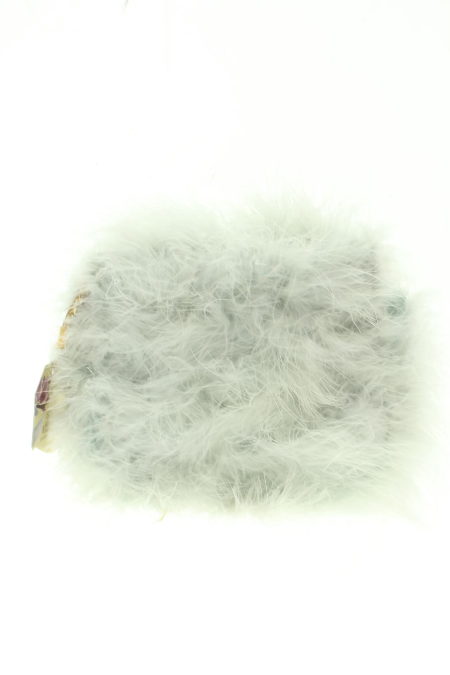 Mini Bolso Turquesa de Sfera