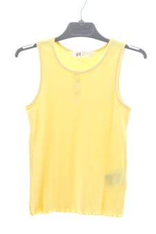 Top 110 H&M