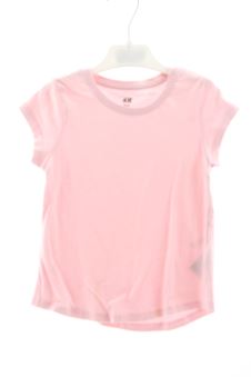 Camiseta 2 años H&M