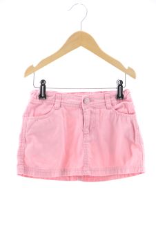Jupe 4 ans Charanga