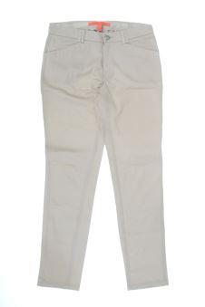 Pantaloni 36 Mango, foto 1 di 2