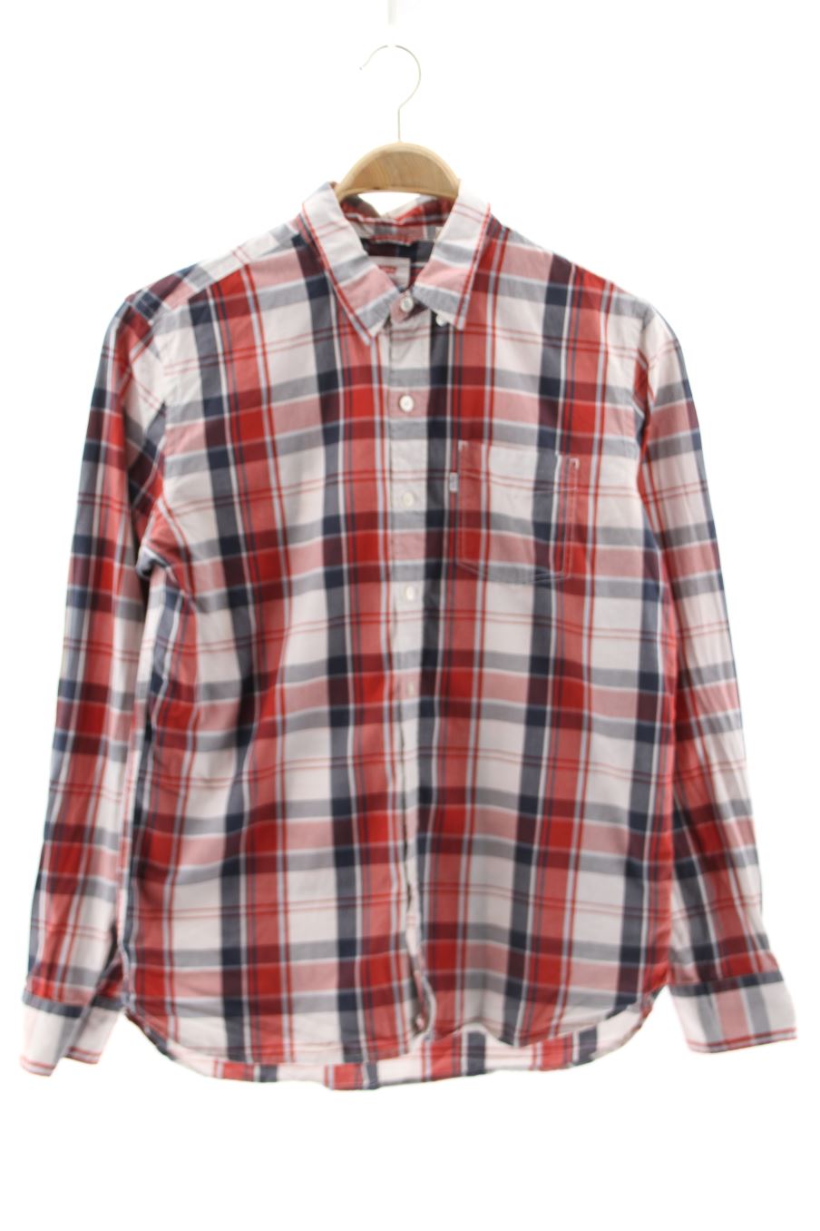 Chemise Levi's de la taille M