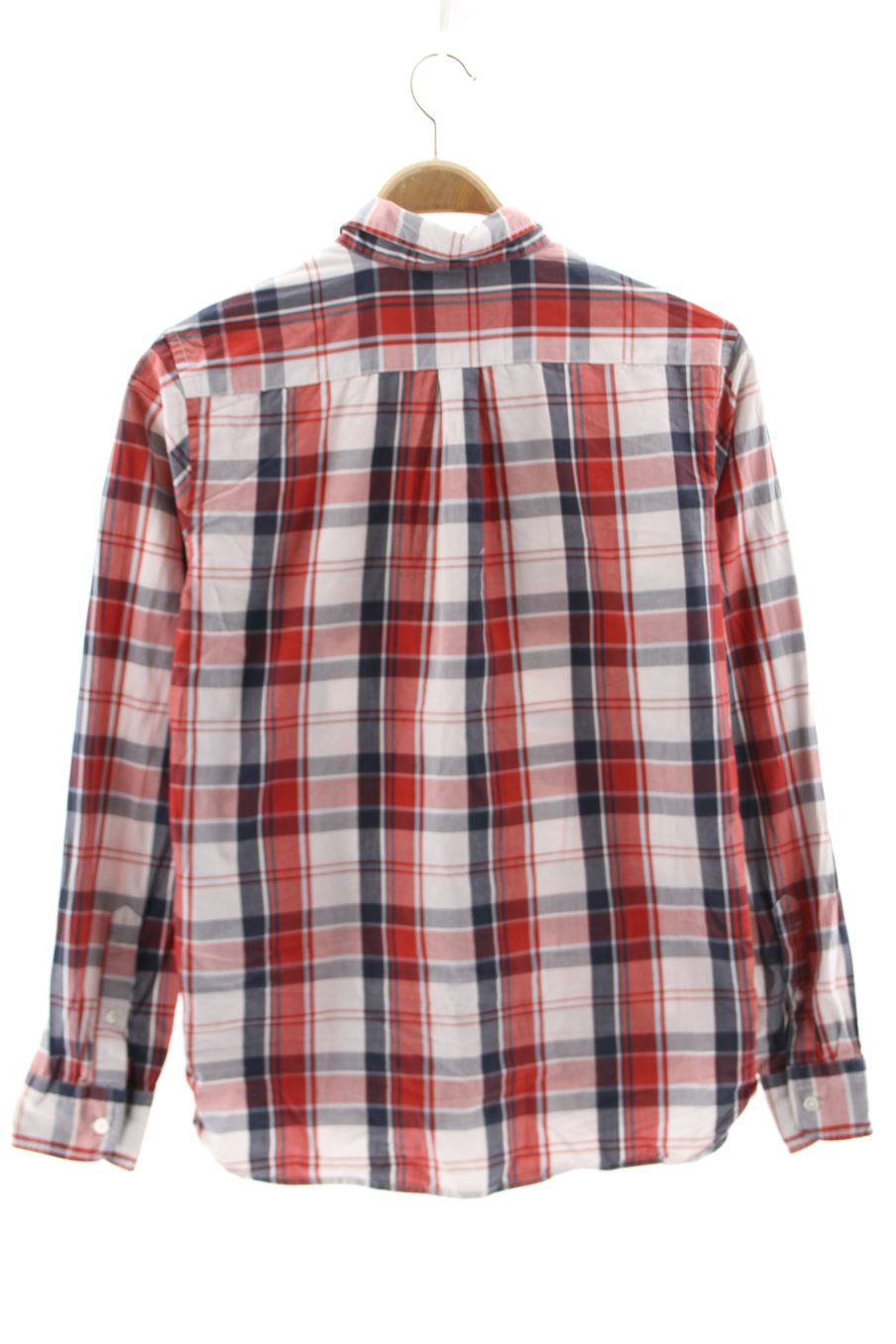 Chemise Levi's de la taille M