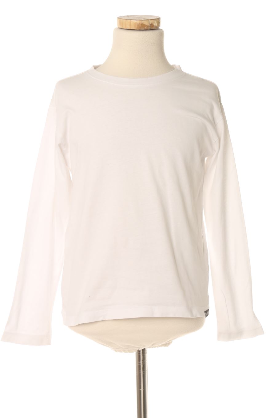 T-shirt manches longues Kids collection (El Corte Inglés) de la taille 9 ans de seconde main