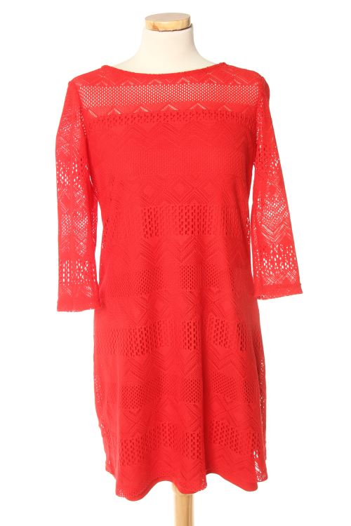 Robe casual