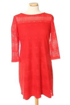 Einfaches Kleid S Encuentro