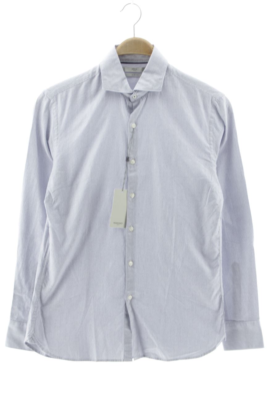 Chemise Mango de la taille S