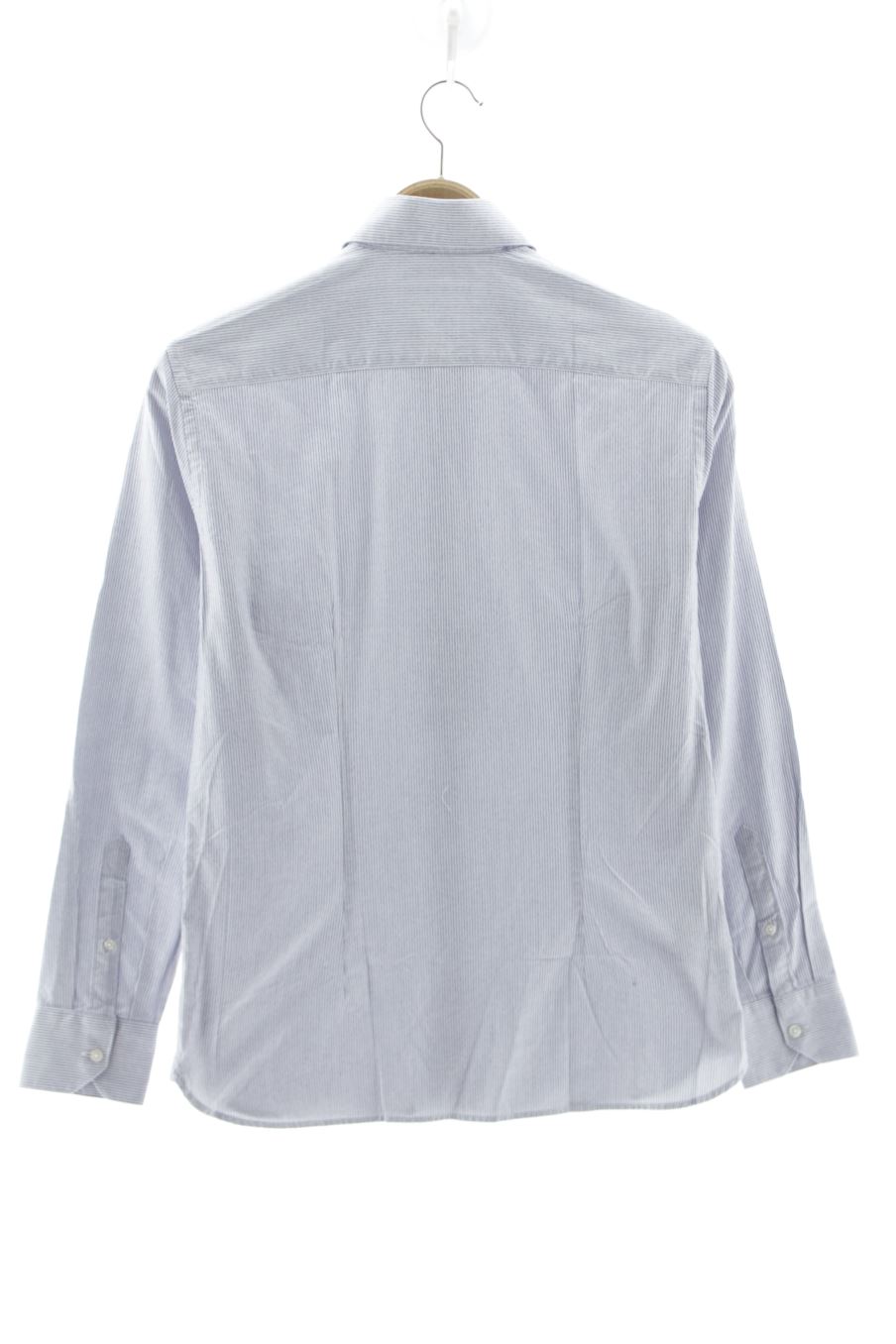 Chemise Mango de la taille S