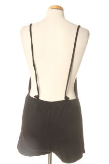 Jumpsuit XS Undiz