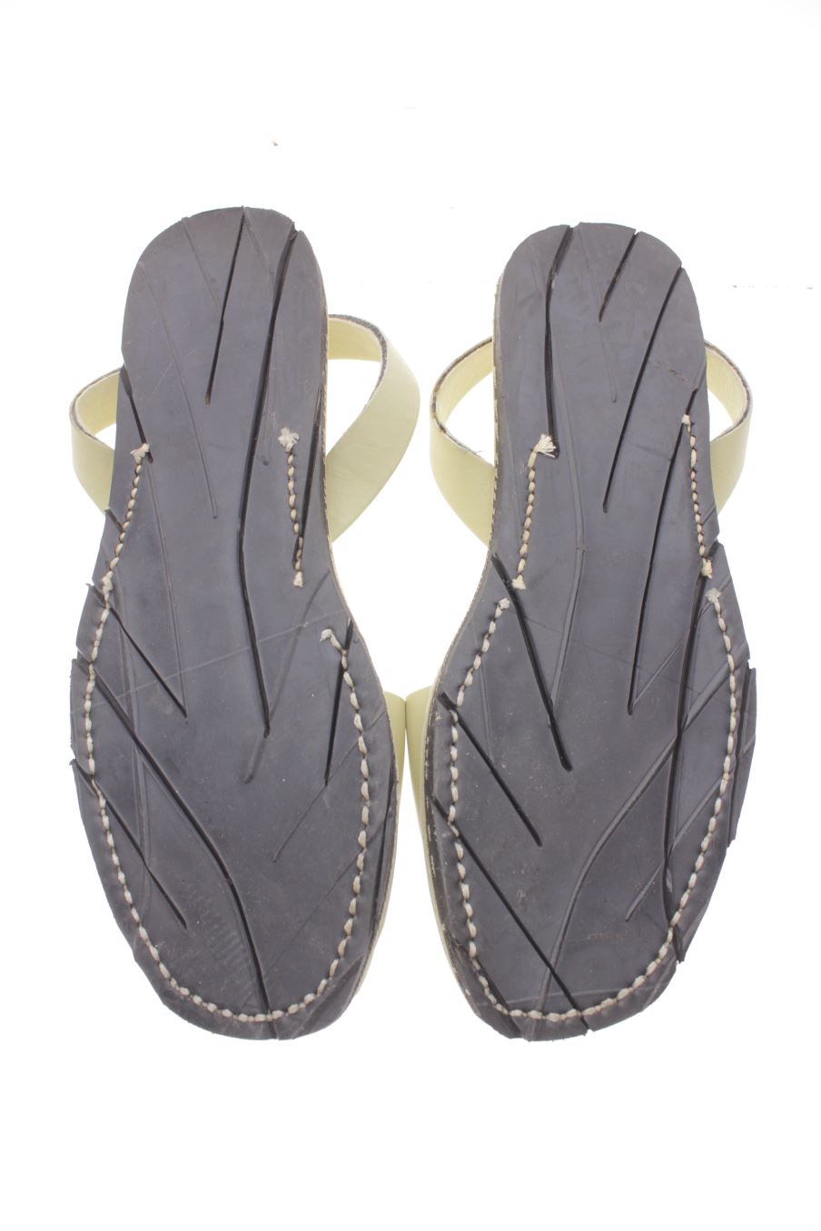 Sandalias de Castell de la talla 42