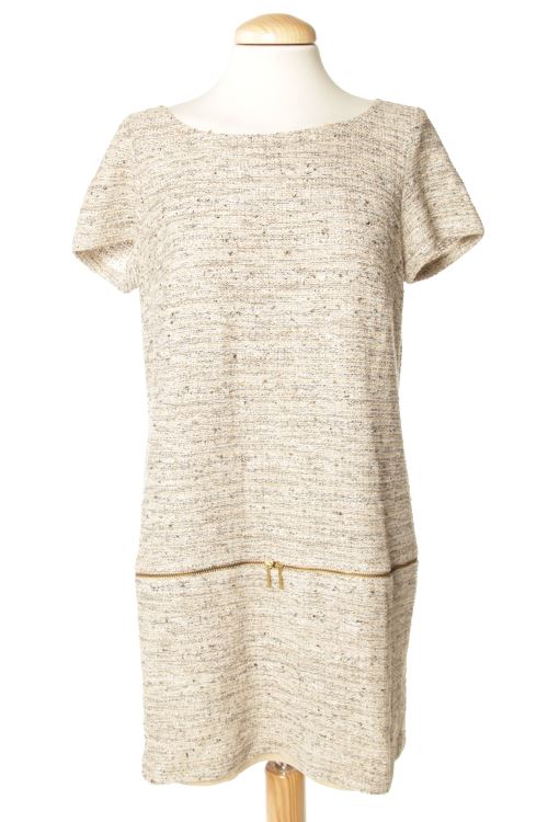 Vestido casual