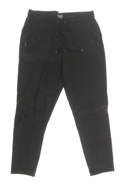 Casual Hose