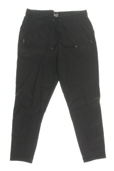 Casual Hose M Cortefiel, Foto 1 von 2
