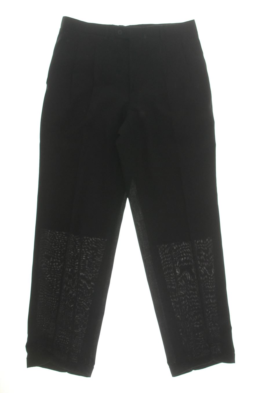 Pantalon largo de Italco de la talla 50