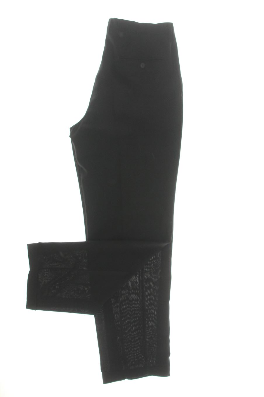 Pantalon largo de Italco de la talla 50