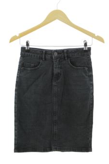 Jupe XS Vero moda, photo 1 sur 2