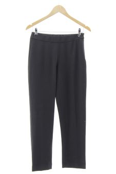 Pantalon 36 Tahari