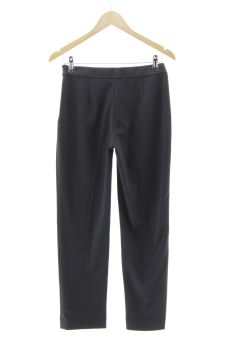 Pantalon 36 Tahari