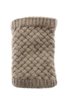 Bufanda 5-8 años PERCENTIL