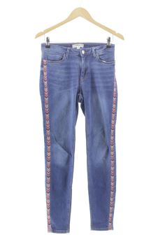 Jeans 36 Springfield, foto 1 di 2