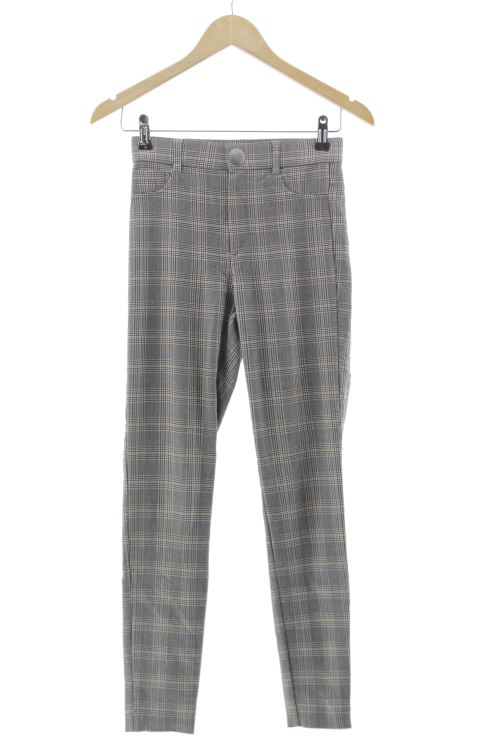 Pantalón